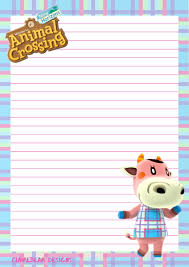 Check spelling or type a new query. 18 Norma Ideas In 2021 Animal Crossing Animal Crossing Villagers Animal Crossing Characters