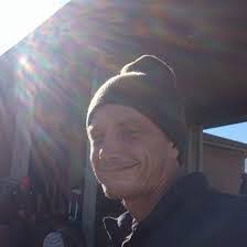 Richard Kemner's Instagram, Twitter & Facebook