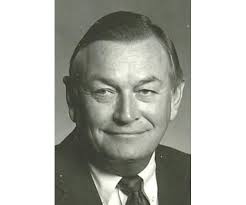 Robert Hammond Obituary (2013)