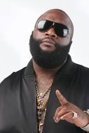 65 My baby daddy ideas