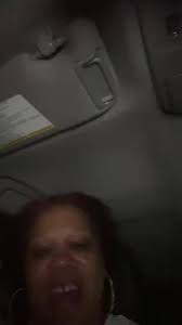 Reel by Katrina Boyd (@katrinae995) · June 27, 2024