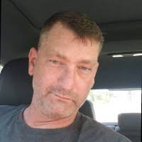 60+ "Magee" profiles