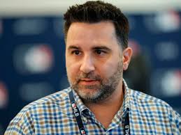 Was the Atlanta Braves trading away Justyn-Henry Malloy a mistake?