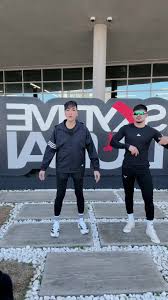 Benjamin Rahimi Örebro