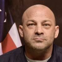 Chris S. Stellatella