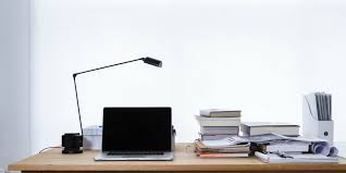 Skip Tracing Guide Little Known Tricks To Help You Find Anyone Best Desk Lamp Remote Jobs Desk Lamps