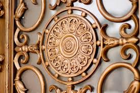 Entry door options to match your style. Exclusive And Luxurious Entrance Doors From Art Boulle Improve Canada