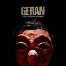 All eastern european movies are available on your mobiles (ios and android) and tablets. Filem Geran Filemgeran Profile Pinterest
