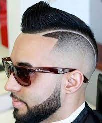 Fabulous Short Haircuts 2017 2018 For Men Styles Beat Long Hair Styles Men Stylish Haircuts Haircuts For Men