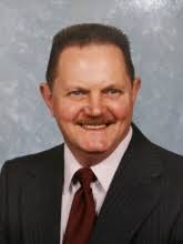 Obituary information for William Steele