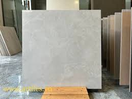 60x60 - bóng kiếng – Artiles Tinh hoa từ đôi tay