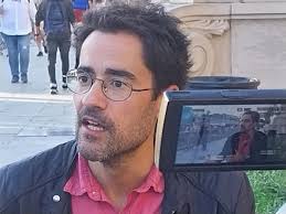 andrewnavarra.bsky.social — Bluesky