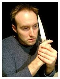 A Hotspur'd Hamlet and a Powerbrokering Female Polonius