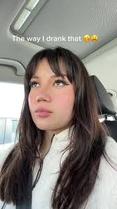 I am deleting this for sure later so eat it up while you can #lol #fyp  #sarcasm #trend #aubreyplazadupe