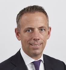 Engaging with ESG: Climate Change