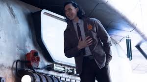 Anime loki s1 selalu update di dramaindotv. Loki Tv Series Episode 5 Release Date And Time Is It On Disney