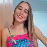 Leticia Roque Rodrigues