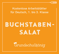 Kostenlose arbeitsblätter zum thema muster für den geometrieunterricht in der 1. Bildergeschichte Grundschulkonig Klasse 4 Schriftliches Rechnen Ist Gerade In Den 3