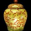 Be the first to review blue and white urn cancel reply. 1