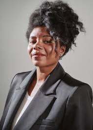 Moving On Up: 24 Museum Curators and Arts Leaders Who Took