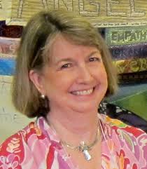 Episcopal Diocese of Upper South Carolina at the 78th General Convention:  Meet Your Deputation