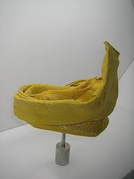 Sultan of selangor is the title of the constitutional ruler of selangor, malaysia who is the head of state and head of the islamic religion in selangor. Sultan Of Selangor Wikiwand