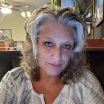 Jayne Allison Culp Obituary