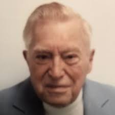 Local Obituary Listings in North Hills & Cranberry