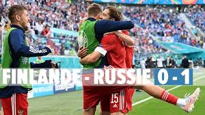 Comment voir finlande russie gratuitement et en direct ? Q51 P8doltbpxm