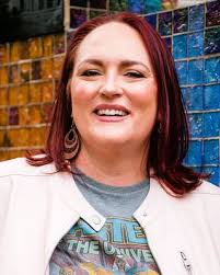 Melissa Wesner, Counselor, Monkton, MD, 21111