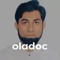 Book Appointment with Dr. M. Ammar Arif at Rex Clinic & Medical Center in  Allama Iqbal Town, Lahore