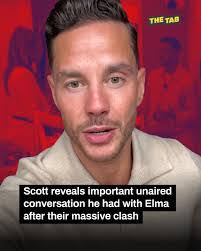 Sadie Fountain's Instagram, Twitter & Facebook