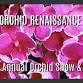 Fort Lauderdale Orchid Society's 65th Annual event image
