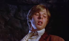 i love the faces john moulder-brown makes in vampire circus