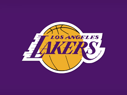 Kobe Bryant | The Lazy Eye of Sports
