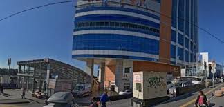 Fatih Atmaca Goz Klinigi Goz Sagligi Merkezleri Bahcelievler Mah Kultur Sok No 1 Bahcelievler Istanbul Turkiye Yandex Haritalar