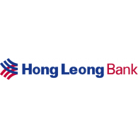 Option to transfer fund instantly to other bank via instant transfer. Hong Leong Bank Brands Of The World Download Vector Logos And Logotypes