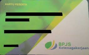 Tapi intinya, paklaring merupakan surat yang diterbitkan perusahaan, yang berisi keterangan bahwa seseorang pernah bekerja di perusahaan tersebut dalam masa tertentu. Contoh Surat Keterangan Berhenti Kerja Dari Perusahaan Paklaring Untuk Klaim Dana Bpjs Ketenagakerjaan Witaworld