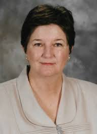 Patsy Broadwell Obituary April 30, 2021