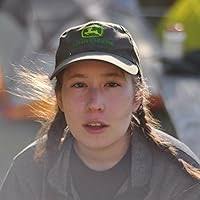 Wilderness and the American Spirit by Ruby McConnell