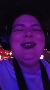 Butlins Theme Tune Music