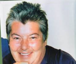 Wheelie bin man running with load from St James's Park to Stadium of Light