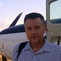 Arthur Cameron Email & Phone Number