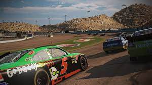 Play all the playstation 3 games you want with just a usb flash drive. Nascar The Game 2011 Racing Simulators Archive The Autosport Forums