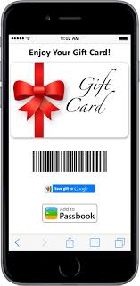 For inquiries regarding your egift card order or for assistance placing an egift card order, please fill out the form below. Survey Most Consumers Prefer Gift Cards To Physical Gifts But Many Feel Guilty Asking For Them Business Wire