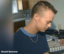 Justine Vanderschoot