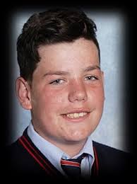 Encourage & Expect Excellence