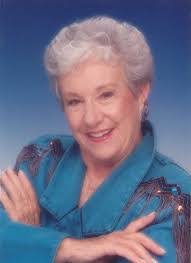 Marjorie Moore's Instagram, Twitter & Facebook