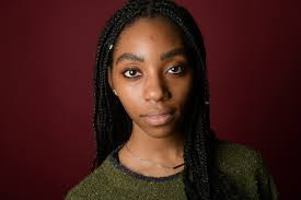 Spring 2022 Advanced Actors