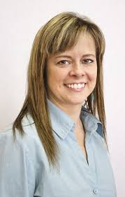 OUE receives $5,000 Internal Award to help businesses reopen